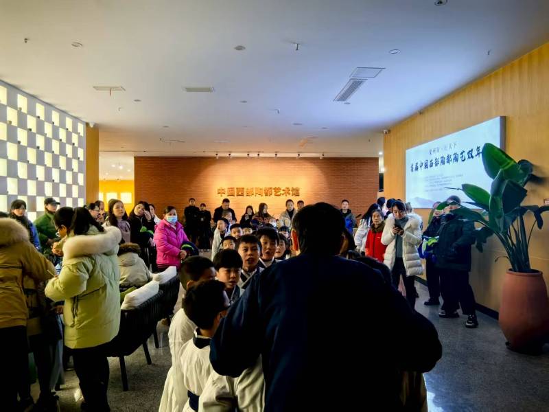 城子河区培训讲座公司如何赋能文旅产业：定制化培训助力产业人才升级