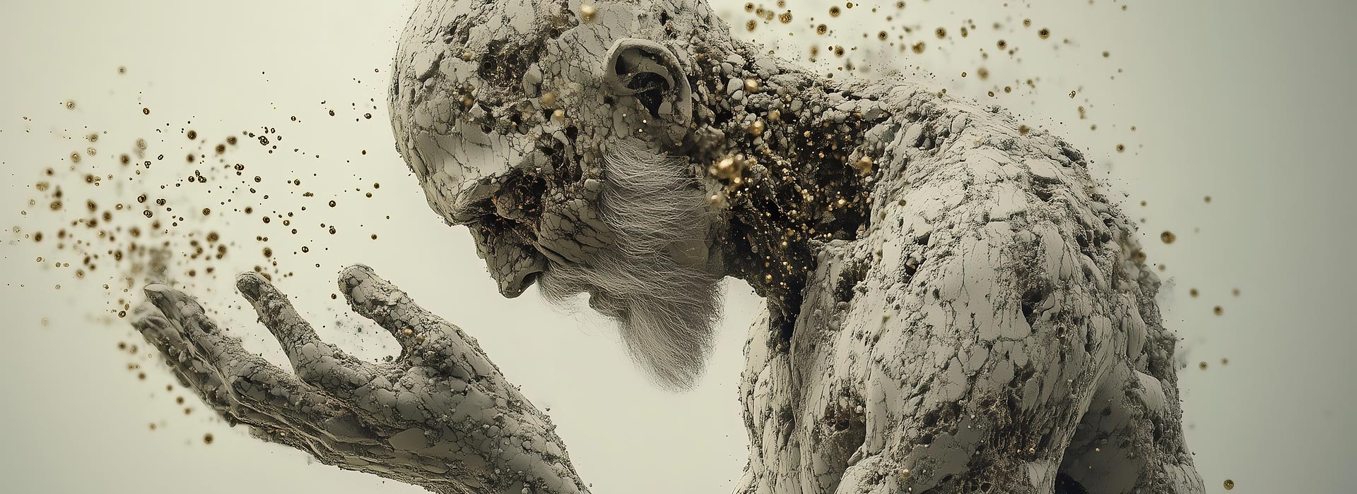 城子河区培训讲座公司