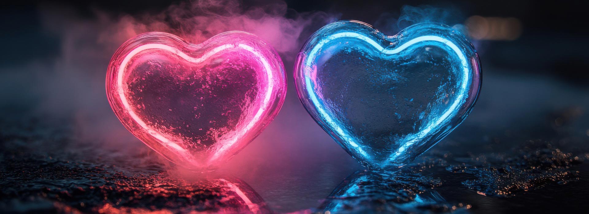 城子河区文旅策划公司